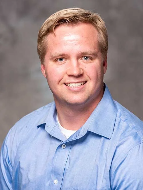 Lucas Timmerman