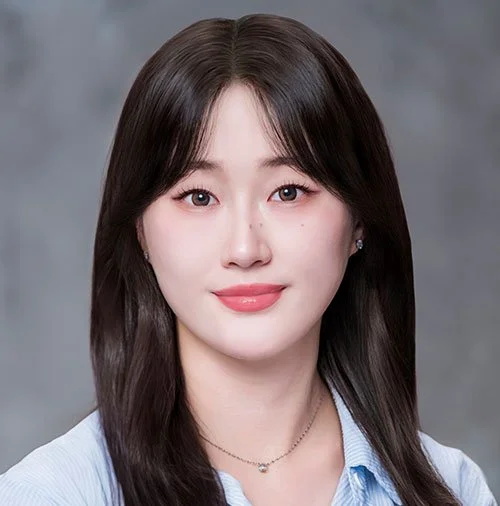 Seongeun Yun