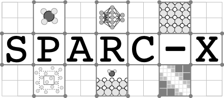 SPARC